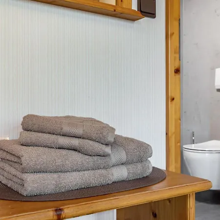 Wein- Und Gaestehaus Lutz Gasthuis 3*