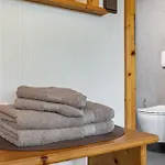 Wein- Und Gaestehaus Lutz 게스트하우스 3*