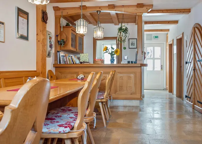 Wein- Und Gaestehaus Lutz 3* Iphofen
